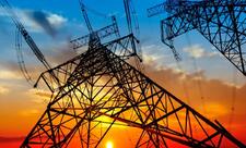 Xəzər rayonunun bir sıra ərazilərində elektrik enerjisi olmayacaq