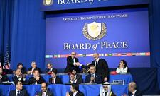 Hikmət Hacıyev: Tramp Azərbaycan və Ermənistan arasında sülhün əhəmiyyətini bir daha vurğuladı