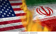 AK ABŞ-ın İrana qarşı hərbi əməliyyatının ağır nəticələrə səbəb ola biləcəyini bildirib