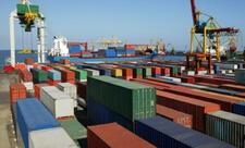 Gürcüstanın Azərbaycanla ticarət dövriyyəsi azalıb