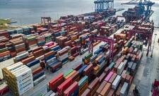 Ötən ay fiziki şəxslərin ölkəyə idxalı 22%-dən çox azalıb