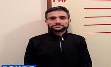 Qubada külli miqdarda narkotik dövriyyədən çıxarılıb