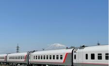 Şoyqu İrəvanı hədələyib: Ermənistanın dəmir yolu sistemi bir gecənin içində çökə bilər