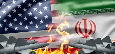 ABŞ və İsrail İSİK-in qərargahına zərbə endirə bilər