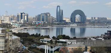 Bakıda “Neokolonializm və Qlobal Bərabərsizlik” mövzusunda beynəlxalq konfrans keçirilir