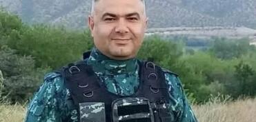 “Bu, yeni hüquqi mərhələnin başlanğıcı kimi dəyərləndirilə bilər”