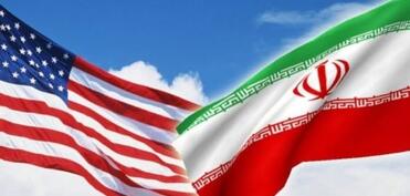 “Yaxın aylarda İrana qarşı hücum olmayacaq”