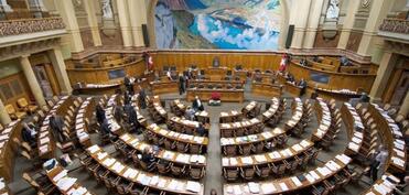 Azərbaycan-Ermənistan sülh gündəliyini pozmaq cəhdləri: İsveçrə neytrallığını itirir - TƏHLİL