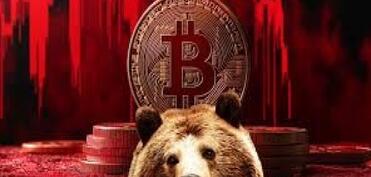 "Bitcoin" niyə ucuzlaşır? -Kriptobirjada “ayı dövrü” dərinləşir TƏHLİL