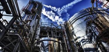 Avropa Komissiyası SOCAR-ın “Italiana Petroli”nin səhmlərini almasını təsdiqləyib