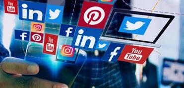 İnformasiya təxribatının klassik ssenarisi