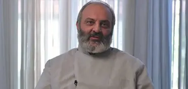 Ermənistanda qiyamçı keşiş Baqratın həbs müddəti daha 2 ay uzadılıb