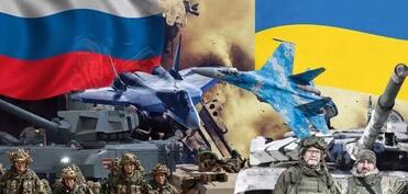 “Rusiya danışıqlarda qeyri-müəyyənlik seçir”