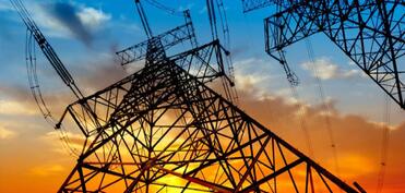 Xəzər rayonunun bir sıra ərazilərində elektrik enerjisi olmayacaq