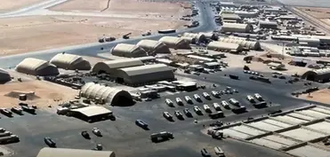 KİV: Britaniya İrana zərbə endirəcəyi təqdirdə ABŞ-ın onun bazalarından istifadəsinə icazə verməyib