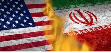 Ali liderin müşaviri: İran ABŞ-la heç bir danışıqlar aparmaq niyyətində deyil