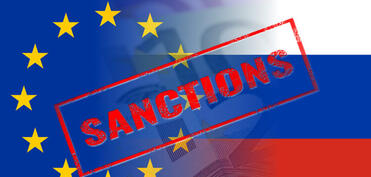 Aİ səfirləri Rusiyaya qarşı 20-ci sanksiyalar paketində razılığa gələ bilmədilər