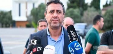 Seyfəddin Hüseynli: Rusiyada etnik azlıqların məruz qaldığı ayrı-seçkilik sistemli təzyiq və təqibin tərkib hissəsidir