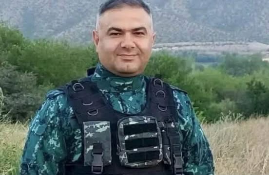 “Bu, yeni hüquqi mərhələnin başlanğıcı kimi dəyərləndirilə bilər”