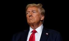 Donald Tramp İranın nüvə obyektlərinə genişmiqyaslı zərbə variantını nəzərdən keçirir