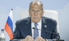 Lavrov və Araqçi İranın nüvə proqramını müzakirə ediblər