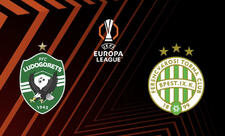 Avrokuboklar tarixində ilk: eyni mövsümdə beşinci qarşılaşma rekordu qeydə alınacaq