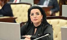 “Azərbaycan ABŞ-ın siyasi gündəmindədir”