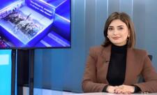 "Bakı sülhə töhfəni humanitar və iqtisadi alətlər vasitəsilə verməyə üstünlük verir”