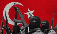 "Müvəqqəti qanunda PKK birbaşa təşkilat kimi adlandırılmayacaq”