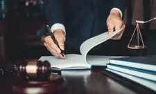 Elektron siqaretlərin idxalı, ixracı, istehsalı və satışına görə cərimə müəyyənləşir