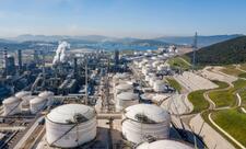 SOCAR-ın Türkiyədəki NEZ-i Rusiya neftinin alışını azaltmağa başlayıb