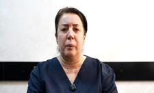 Qadınları xaricə apararaq hədə-qorxu ilə cinsi istismara məruz qoyan transmilli mütəşəkkil dəstə aşkarlanıb - VİDEO