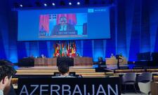 Azərbaycan UNESCO-da mühüm vəzifəyə seçilib