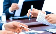 Ötən il Azərbaycanda 100 mindən çox iş yeri açılıb