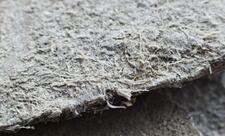 Azərbaycanda asbest və tərkibində asbest olan materialların dövriyyəsi qadağan ediləcək