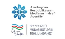 STM MEDİA-ya birləşdirilir, BMTM yenidən təşkil olunur