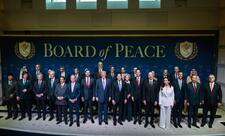 Qlobal sülh təşəbbüsü və Azərbaycanın prinsipial mövqeyi: geosiyasi reallıqlar fonunda yeni mərhələ - TƏHLİL