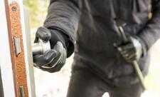 Bakıda şirkətin anbarından 10 min manatlıq oğurluq edilib