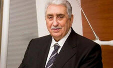 Hafiz Quliyev: Arif Babayev tələbələrinə böyük irs qoyub