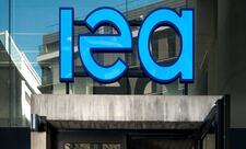 ABŞ Beynəlxalq Energetika Agentliyinin üzvlüyündən çıxa bilər