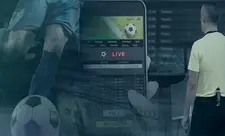 Türkiyədə danışılmış oyunlarla bağlı əməliyyat keçirilib, 32 nəfər saxlanılıb