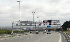 DYP Hava limanı yolunda tətbiq olunacaq məhdudiyyətlə bağlı sürücülərə müraciət edib