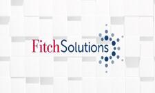 Fitch Solutions: Azərbaycan iqtisadiyyatı bu il 2,5% artacaq