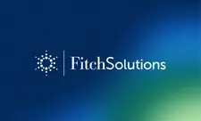 Fitch Solutions: Azərbaycanın qeyri-neft büdcə gəlirləri iki rəqəmli templə artacaq