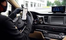 Ölkədaxili sifarişli daşımalara buraxılış vəsiqəsinin verilməsi üçün tələblər sərtləşdirilir