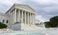 ABŞ Ali Məhkəməsi Trampın gömrük tarifləri bağlı qərarlarını əsassız sayıb