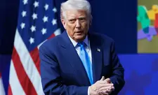 KİV: Trampın gömrük rüsumları ilə bağlı məhkəmə qərarına qarşı ehtiyat planı var