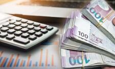 Qarabağ və Şərqi Zəngəzur iqtisadi rayonlarına yatırılan investisiyaların həcmi açıqlanıb