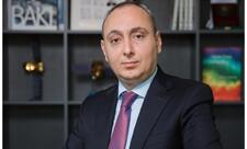 Nazir müavini: Məqsədimiz süni intellekti real dəyər yaradan alətə çevirməkdir - MÜSAHİBƏ