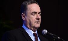 Müdafiə naziri: İsrail ordusu Qəzzada hərbi mövcudluğunu saxlayacaq